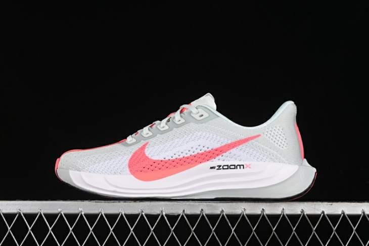 Picture of Nike Pegasus 35 _SKUfw18388065669731147fw